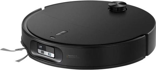 cumpără Aspirator robot Roborock Qrevo Edge 2 Black în Chișinău 
