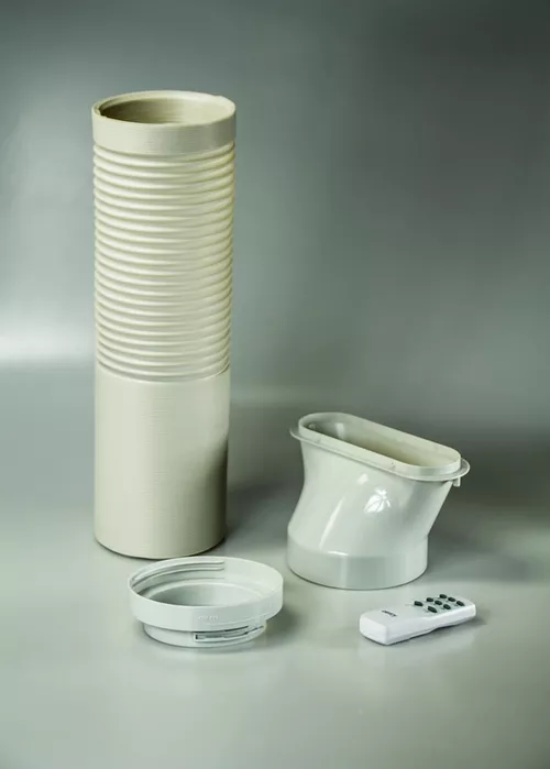 купить Кондиционер мобильный Camry CR 7907 в Кишинёве 