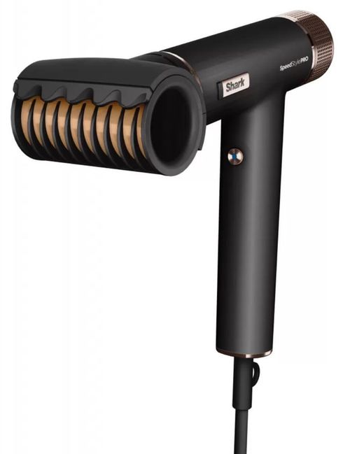 cumpără Uscător de păr Shark HD731EU în Chișinău 