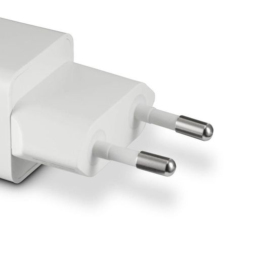 cumpără Încărcător cu fir Hama 201982 Super Mini-charger, USB-C, 30W în Chișinău 