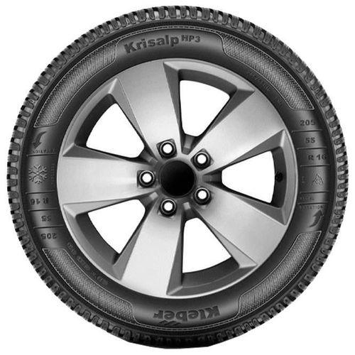 cumpără Anvelopă Kleber 275/50 R20 113V TL Krisalp-HP3 XL în Chișinău 
