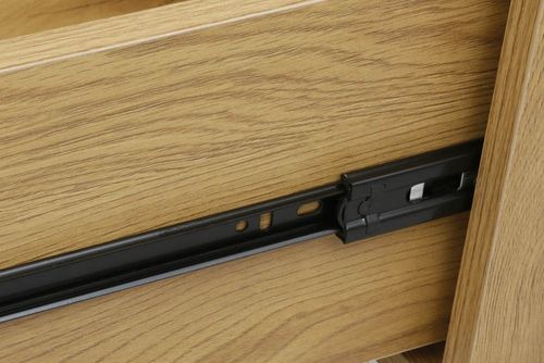 купить Журнальный столик Deco Marani 120x60x40H в Кишинёве 