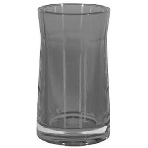 купить Стакан для зубных щёток Spirella 52228 Sydney Gri inchis в Кишинёве 