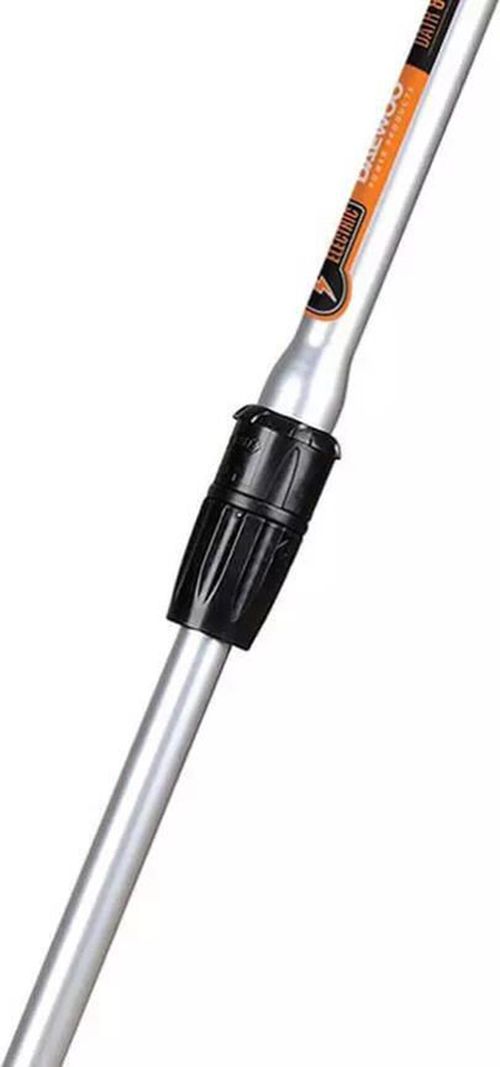 купить Триммер для газона Daewoo DATR 800E в Кишинёве 