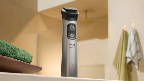 купить Триммер Philips MG7941/15 в Кишинёве 