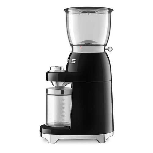 cumpără Râșniță de cafea SMEG CGF01BLEU în Chișinău 