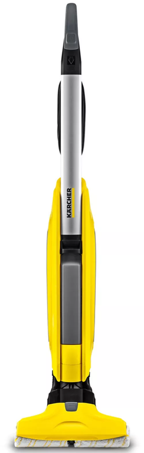 купить Электрошвабра Karcher FC 5 в Кишинёве 