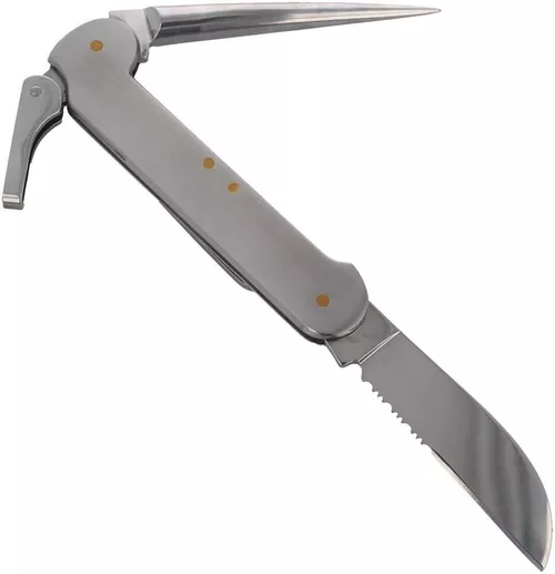 купить Нож походный FOX Knives BF-237 SAILING в Кишинёве 