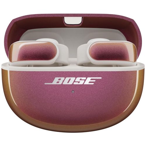 cumpără Căști fără fir Bose Ultra Open Earbuds, Sunset Iridiscent în Chișinău 