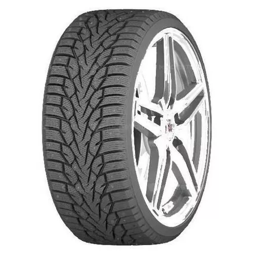 купить Шина Arivo 225/75 R16C Ice Claw ARW8 116/114R в Кишинёве 