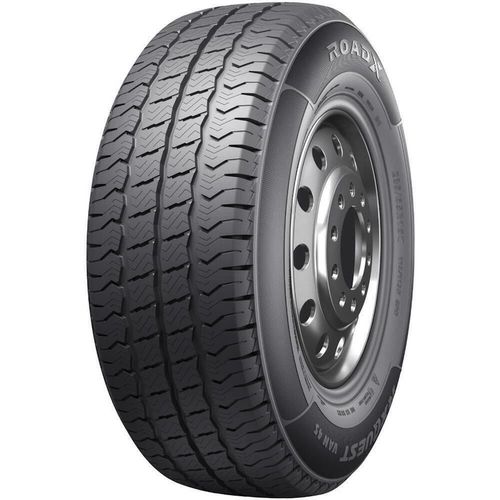купить Шина RoadX 235/65 R16C RxQuest Van 4S 115/113T 8PR в Кишинёве 