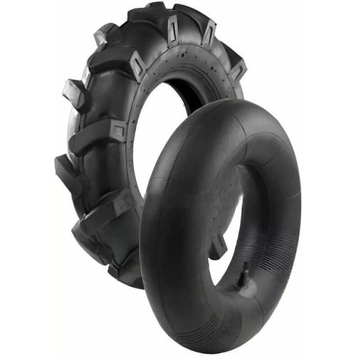 cumpără Motocultor Technoworker Anvelopa motocultor 6.00-12 (buc) în Chișinău 