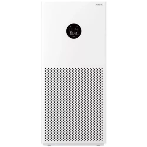 cumpără Purificator de aer Xiaomi Mi Air Purifier 4 Lite în Chișinău 