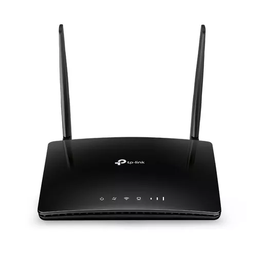 cumpără Router Wi-Fi TP-Link Archer MR200 în Chișinău 