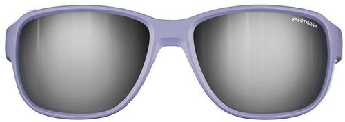 купить Защитные очки Julbo Monterosa 2 Purple Sp 3cf (J5421126) в Кишинёве 