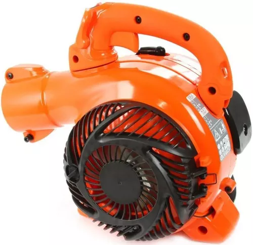 cumpără Suflantă de aer MAR-POL M88176 GT DEMON în Chișinău 