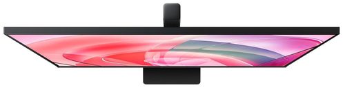 купить Монитор Samsung ViewFinity S7 LS32D700EAIXUA в Кишинёве 
