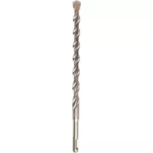 купить Набор головок, бит, насадок Milwaukee 4932307079 Burghiu SDS+ 14x260 MX2 в Кишинёве 