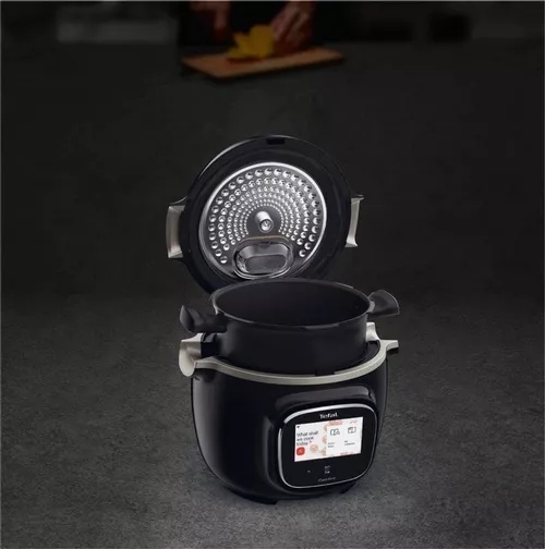 купить Мультиварка Tefal CY912830 в Кишинёве 