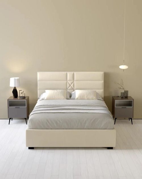 cumpără Pat my-STYLE my-Maya 90x200 (P35D90M02) în Chișinău 