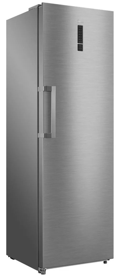 cumpără Frigider și congelator Midea MDRU502MTE46 + MDRU385MTE46 în Chișinău 