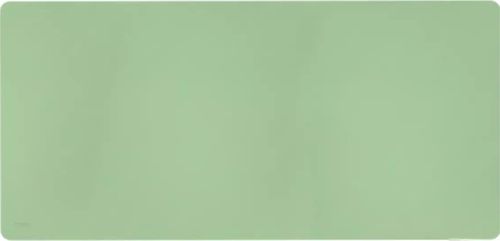 cumpără Covoraș pentru mouse Trust Benya XXL, Green în Chișinău 