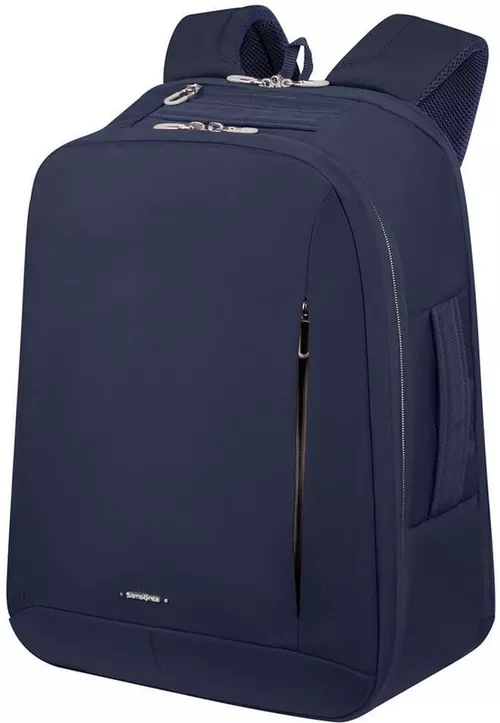 cumpără Rucsac pentru oraș Samsonite GUARDIT CLASSY (151842/1549) în Chișinău 