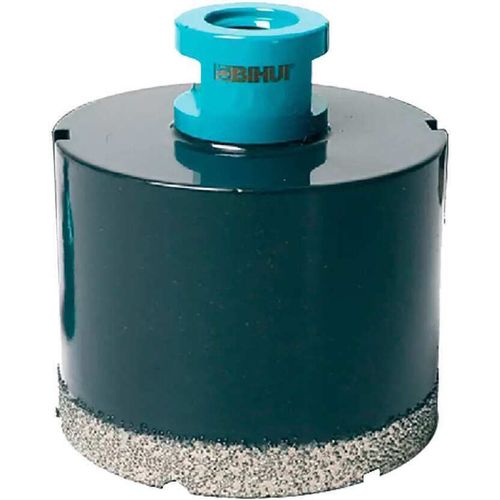 cumpără Set de tubulare, bite, duze Bihui DBDB45 în Chișinău 