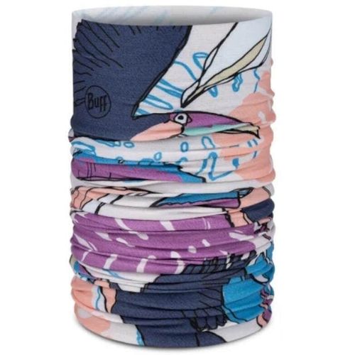 cumpără Îmbrăcăminte sport Buff Caciula-Fular UV+ Coolnet Youth Anba Multi în Chișinău 