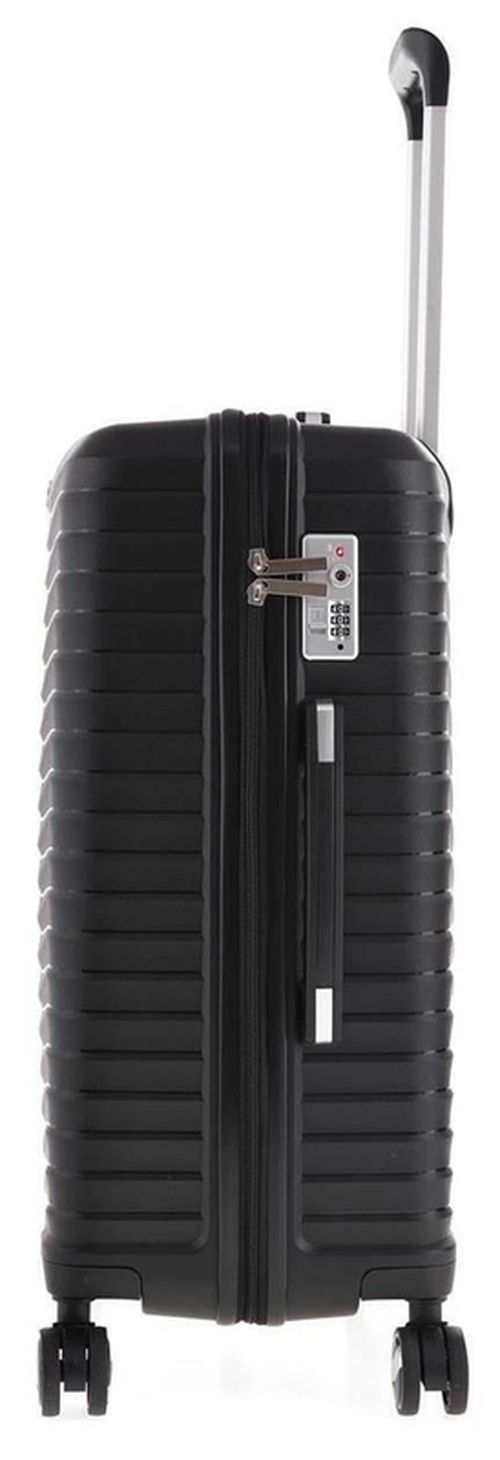 cumpără Valiză CCS 5235 M Black în Chișinău 