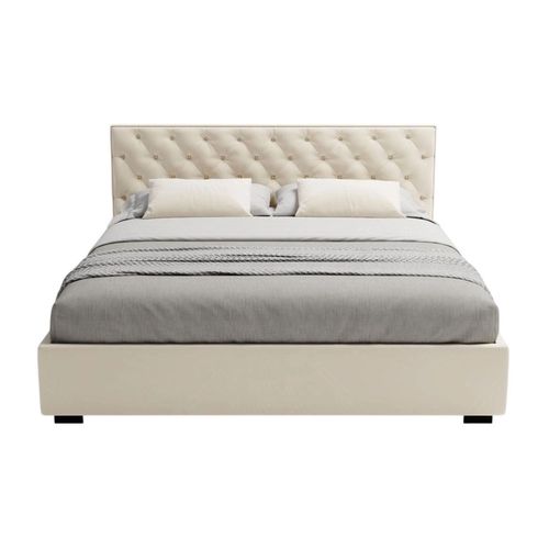 cumpără Pat my-STYLE my-Mona 160x200 (P09D16M09) în Chișinău 