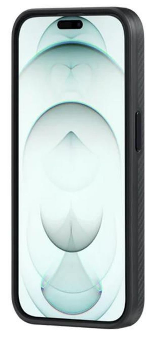 купить Чехол для смартфона Pitaka MagEZ Case Pro 4 for iPhone 15 (KI1501MMPA) в Кишинёве 