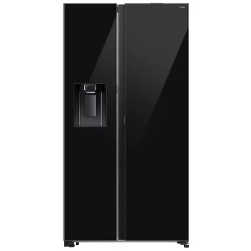 купить Холодильник SideBySide Samsung RS80F64JEBEO в Кишинёве 