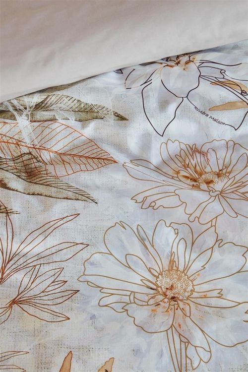 cumpără Textile de casă Riviera Maison 228321 Everlasting box natural în Chișinău 