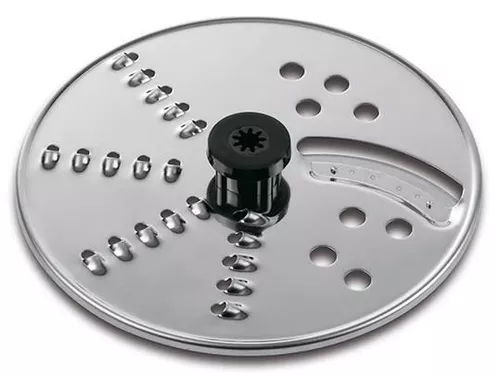 cumpără Procesor și combină de bucătărie Zelmer ZFP9000B în Chișinău 