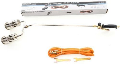 cumpără Arzător Kraft&Dele KD10305 pentru acoperișuri în Chișinău 