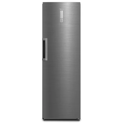 cumpără Frigider și congelator Midea MDRU502MTE46 + MDRU385MTE46 în Chișinău 