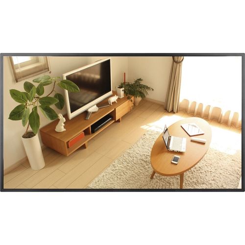 cumpără Monitor profesional Hikvision DS-D6043UN-DP în Chișinău 