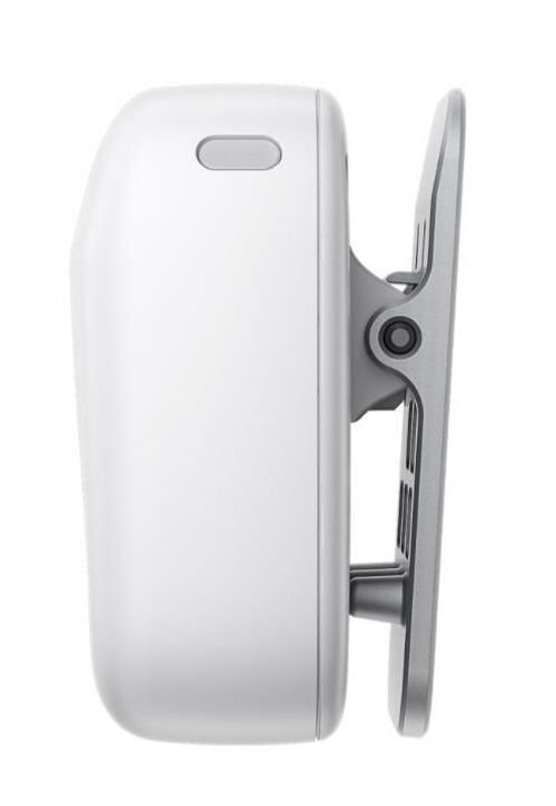 cumpără Microfon DJI Mic Mini Transmitter White în Chișinău 