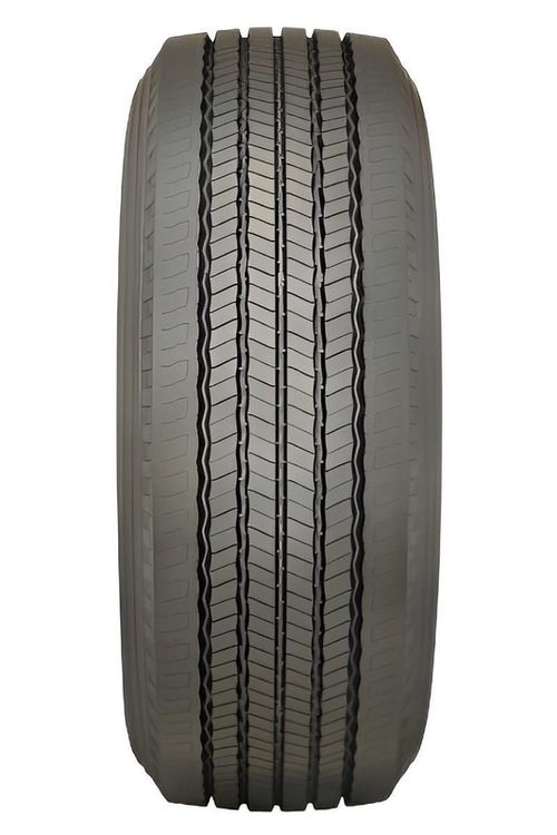 купить Шина Yokohama 385/65 R22.5 164K 126S Steer m+s в Кишинёве 