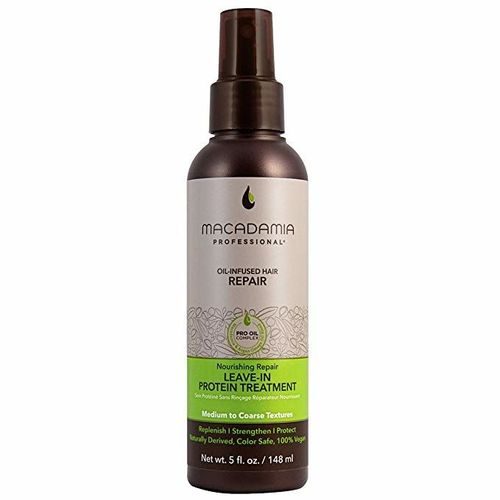 cumpără Nourishing Moisture Leave-In Protein Treatment 148 Ml în Chișinău 