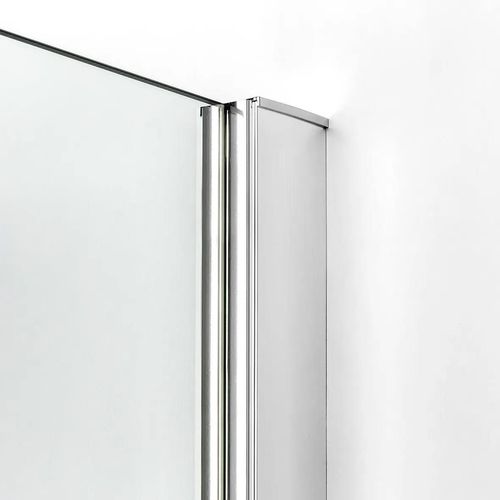 cumpără Cabină de duș New Trendy Reflexa 100x200 Right EXK-5062 shower door în Chișinău 