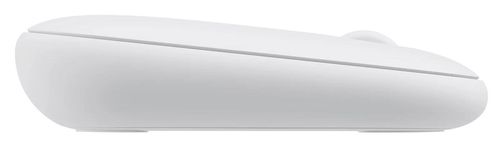 cumpără Mouse Logitech M350 White în Chișinău 