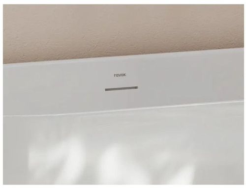 купить Ванна Ravak Freedom O White acryl freestanding 169x80 XC00100020 в Кишинёве 