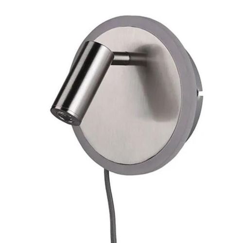 купить Бра Trio JORDAN 5 Вт в Кишинёве 