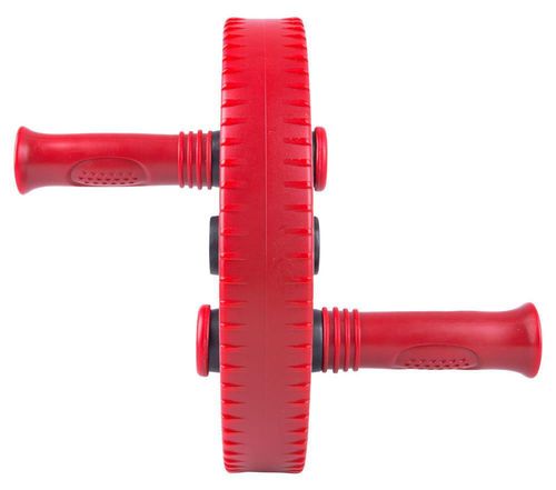 купить Колесо-ролик для пресса inSPORTline 3039 d=23 cm 0.8 kg 13168 в Кишинёве 