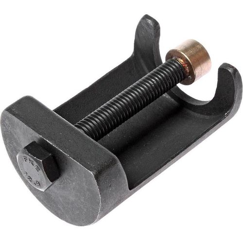 cumpără Unealta de mana JTC JTC-4662 Instrument de îndepărtare a ștergătoarelor de parbriz 26/39mm în Chișinău 