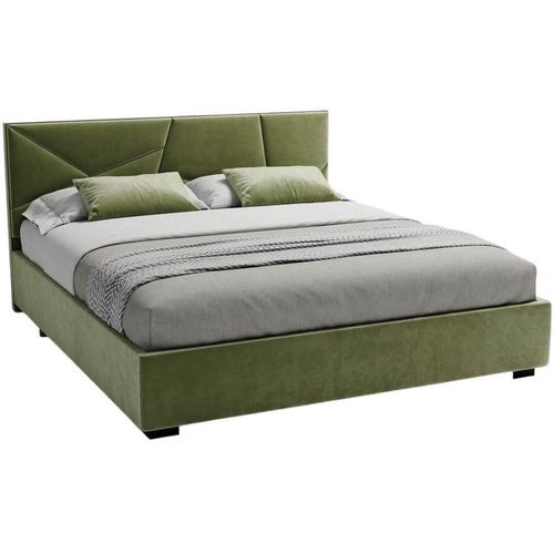 купить Кровать my-STYLE my-Lilu 120x200 (P19D12M20) в Кишинёве 