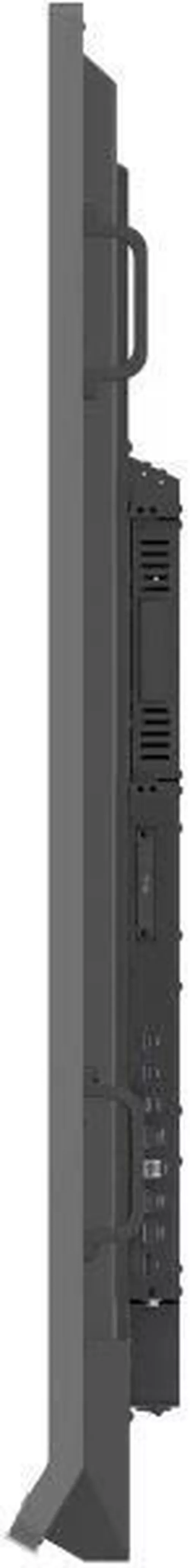 cumpără Display interactiv Viewsonic IFP7552-2F, EDUCATION - Powerful Multimedia Learning în Chișinău 