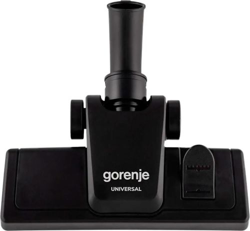 cumpără Aspirator cu sac Gorenje VC2221G4EW în Chișinău 